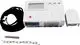 Wolf-Digitaler-Temperaturregler-DWTM-fuer-GB-TGB-2733065 gallery number 1